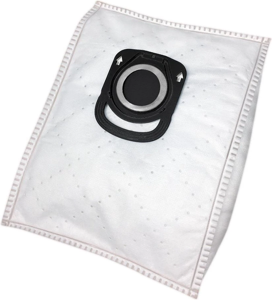 Rowenta Hygiëne+ ZR2005 - Stofzuigerzakken - 4 Stuks 7 Rowenta Hygiëne+ ZR2005 - Stofzuigerzakken - 4 Stuks - Afbeelding 5