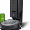 IRobot Robotstofzuiger Roomba I3+ 2 IRobot Robotstofzuiger Roomba I3+ -Reinigingsapparaten Winkel 1091x1200 2