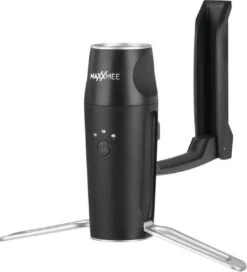 MAXXMEE Overhemd En Blouse Strijkijzer Compact -Reinigingsapparaten Winkel 1091x1200 3