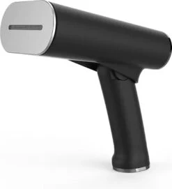 SteamOne Foldable - Zwart - Handstomer - Kledingstomer -Reinigingsapparaten Winkel 1092x1200 2