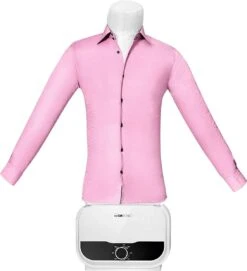Clatronic HBB 3734 -Hemden-/blouse- En Broekstrijksysteem - Drogen En Strijken In één Stap 24 Clatronic HBB 3734 -Hemden-/blouse- En Broekstrijksysteem - Drogen En Strijken In één Stap -Reinigingsapparaten Winkel 1092x1200 3