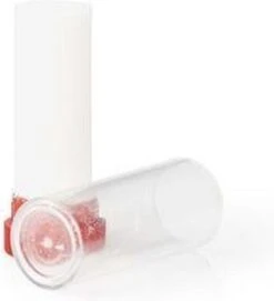 Nedis Reinigingsstick Strijkijzerzool - Rood / Transparant / Wit 15 Nedis Reinigingsstick Strijkijzerzool - Rood / Transparant / Wit -Reinigingsapparaten Winkel 1092x1200 4