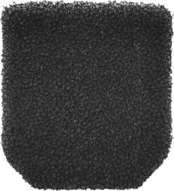 Filter Set Voor AEG QX6 QX7 QX8-2 Motor & HEPA Filter ASKW1 Onderdelen Vervanging Accessoires Wasbaar -Reinigingsapparaten Winkel 1096x1200 4