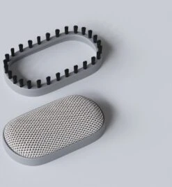 Kledingstomer & Reiniger - Hand Stomer - Stoom Apparaat Voor Kleding - Ontkreuker -Reinigingsapparaten Winkel 1102x1200 2