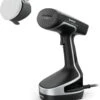 Tefal Acces Steam Force Kledingstomer DT8270 1 Tefal Acces Steam Force Kledingstomer DT8270 -Reinigingsapparaten Winkel 1106x1200 5