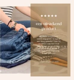 ATV PERFECTUM Super Ontpluizer 3.0 - Pluizenverwijderaar - Verwijdert Dierenhaar -Reinigingsapparaten Winkel 1106x1200 6