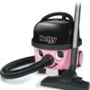 Numatic Hetty Compact HET160 - Stofzuiger Met Zak -Reinigingsapparaten Winkel 1109x1200