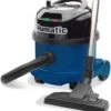 Numatic PPR 240 Professional - Stofzuiger Met Zak -Reinigingsapparaten Winkel 1110x1200 2