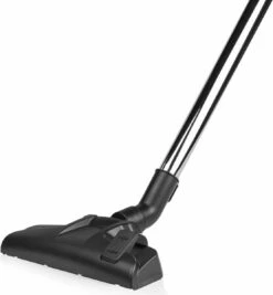 Princess 334990 Silence Stofzuiger - Stofzuiger Met Zak - Actieradius 12 Meter - 69 DB -Reinigingsapparaten Winkel 1111x1200 1