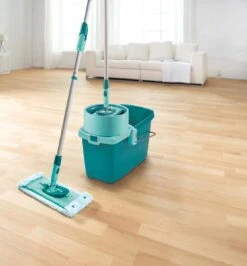 Leifheit Clean Twist Vloerwisser M - 33 Cm - Compleet Systeem - 33 Cm Wisbreedte - 6 Liter Emmer 28 Leifheit Clean Twist Vloerwisser M - 33 Cm - Compleet Systeem - 33 Cm Wisbreedte - 6 Liter Emmer -Reinigingsapparaten Winkel 1114x1200 1