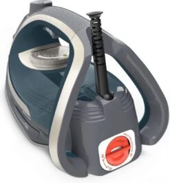 Tefal Ultragliss Plus FV6842 - Stoomstrijkijzer -Reinigingsapparaten Winkel 1114x1200 6