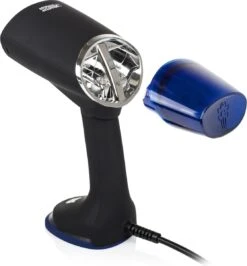 Princess 332853 Handheld Kledingstomer - Opvouwbaar – Ideaal Voor Op Reis -Reinigingsapparaten Winkel 1115x1200 3