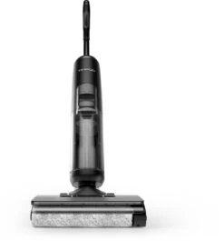 Tineco Draadloze Vloerreiniger - Floor One S5 Extreme - Wet & Dry -Reinigingsapparaten Winkel 1117x1200 1