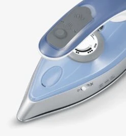 Severin BA 3234 - Reisstrijkijzer -Reinigingsapparaten Winkel 1120x1200 5