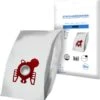 Miele F/J/M Filterplus 3-D - Stofzuigerzakken - 10 Stuks 2 Miele F/J/M Filterplus 3-D - Stofzuigerzakken - 10 Stuks -Reinigingsapparaten Winkel 1122x1200 4