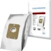 Merkloos Stofzuigerzakken TBV S-Bag Philips AEG Electrolux 10 Stuks -Reinigingsapparaten Winkel 1126x1200 1