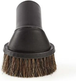 Nedis Plumeau | Natuurlijk Haar | Universeel Toepasbaar | 30 / 32 / 35 Mm -Reinigingsapparaten Winkel 1126x1200 2