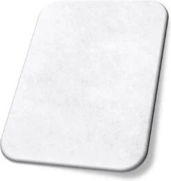 Stofzuigerzakken Geschikt Voor Inventum SZ300 - 3L + Filter - 20 Stuks Van Zedar 9 Stofzuigerzakken Geschikt Voor Inventum SZ300 - 3L + Filter - 20 Stuks Van Zedar -Reinigingsapparaten Winkel 1130x1200 4