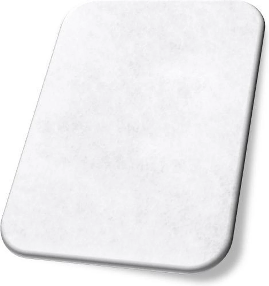 Stofzuigerzakken Geschikt Voor Inventum SZ300 - 3L + Filter - 20 Stuks Van Zedar 6 Stofzuigerzakken Geschikt Voor Inventum SZ300 - 3L + Filter - 20 Stuks Van Zedar - Afbeelding 4