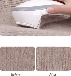 Merkloos Pluizentondeuze 14 Merkloos Pluizentondeuze -Reinigingsapparaten Winkel 1132x1200 2