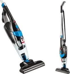 BISSELL Featherweight Pro ECO 2024N - Steelstofzuiger - Met Snoer 33 BISSELL Featherweight Pro ECO 2024N - Steelstofzuiger - Met Snoer -Reinigingsapparaten Winkel 1139x1200 2