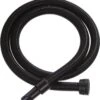 Stofzuigerslang Geschikt Voor Numatic - Henry Hetty Harry James Charles George Ecovac - Lengte 2,50 Meter 1 Stofzuigerslang Geschikt Voor Numatic - Henry Hetty Harry James Charles George Ecovac - Lengte 2,50 Meter -Reinigingsapparaten Winkel 1141x1200 8