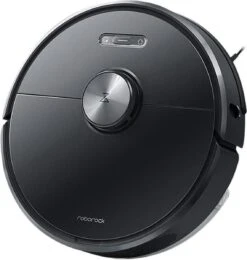 Xiaomi Roborock S6/S60 - Robotstofzuiger Met Dweilfunctie -Reinigingsapparaten Winkel 1142x1200 2