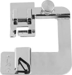 Merkloos Zoom Naaivoet - Naaimachine Voetjes - Naaivoetjes Universeel - Naaivoetjes - Zoomvoet - Naaivoetjes Set - 3 Verschillende Maten -Reinigingsapparaten Winkel 1143x1200 2