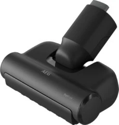 AEG AZE155 Pet Pro+ - Huisdieren Zuigmond AP81 Steelstofzuiger - Turbozuigmond - Dierenhaar