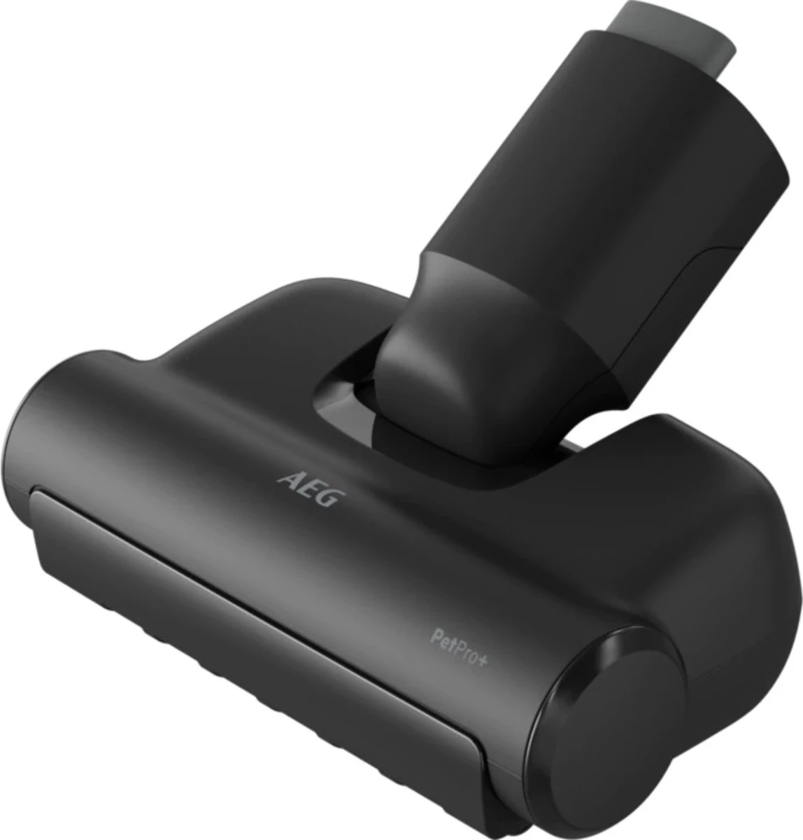 AEG AZE155 Pet Pro+ - Huisdieren Zuigmond AP81 Steelstofzuiger - Turbozuigmond - Dierenhaar 3 AEG AZE155 Pet Pro+ - Huisdieren Zuigmond AP81 Steelstofzuiger - Turbozuigmond - Dierenhaar