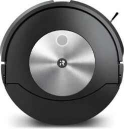 IRobot Roomba Combo J7 Robotstofzuiger En Dweilrobot - Objectdetectie En Vermijding - C7158 -Reinigingsapparaten Winkel 1150x1200 5