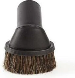 Nedis Plumeau | Natuurlijk Haar | Universeel Toepasbaar | 30 / 32 / 35 Mm -Reinigingsapparaten Winkel 1150x1200 7