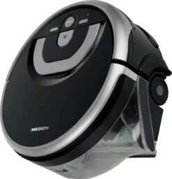 Reinigingsapparaten Winkel -Reinigingsapparaten Winkel 1152x1200 2