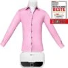 Clatronic HBB 3734 -Hemden-/blouse- En Broekstrijksysteem - Drogen En Strijken In één Stap -Reinigingsapparaten Winkel 1153x1200 3