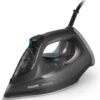 Philips 3000 Series DST3041/80 - Stoomstrijkijzer -Reinigingsapparaten Winkel 1155x1200 1