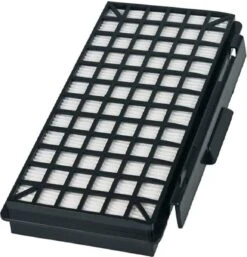 Merkloos HEPA Filterset Universeel - Geschikt Voor Bosch/Siemens Stofzuigers -Reinigingsapparaten Winkel 1155x1200 2