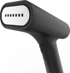 SteamOne DTC75 Black - Handstomer - Kledingstomer -Reinigingsapparaten Winkel 1159x1200 7