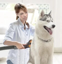 TurboTronic VS180 Draadloze Steelstofzuiger Met Handstofzuiger - Rood -Reinigingsapparaten Winkel 1161x1200 3