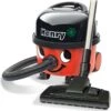 Numatic Henry HVR180-11 - Stofzuiger Met Zak - Rood -Reinigingsapparaten Winkel 1162x1200 2
