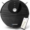Blaupunkt Bluebot XBOOST BPK-VCBB1XB - Robotstofzuiger Met Dweilfunctie - 2022 Editie -Reinigingsapparaten Winkel 1162x1200 4