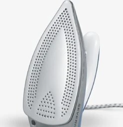 Severin BA 3234 - Reisstrijkijzer -Reinigingsapparaten Winkel 1162x1200 5