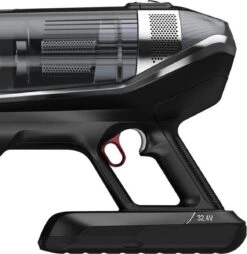 Rowenta X-Force Flex 14.60 RH9958 - Steelstofzuiger -Reinigingsapparaten Winkel 1167x1200 3