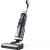 Tineco Vloerreiniger - Floor One S3 Extreme - Wet & Dry - 21,6V - Draadloos -Reinigingsapparaten Winkel 1169x1200