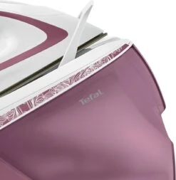 Tefal Pro Express Care GV9560 - Stoomgenerator -Reinigingsapparaten Winkel 1171x1200 5