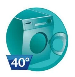 Leifheit Picobello Vloerwisser M Met Telescoopsteel Micro Duo - 33 Cm Wisbreedte -Reinigingsapparaten Winkel 1173x1200