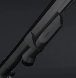 Miele Triflex HX2 Cat & Dog - Steelstofzuiger - Obsidiaanzwart -Reinigingsapparaten Winkel 1173x1200 4