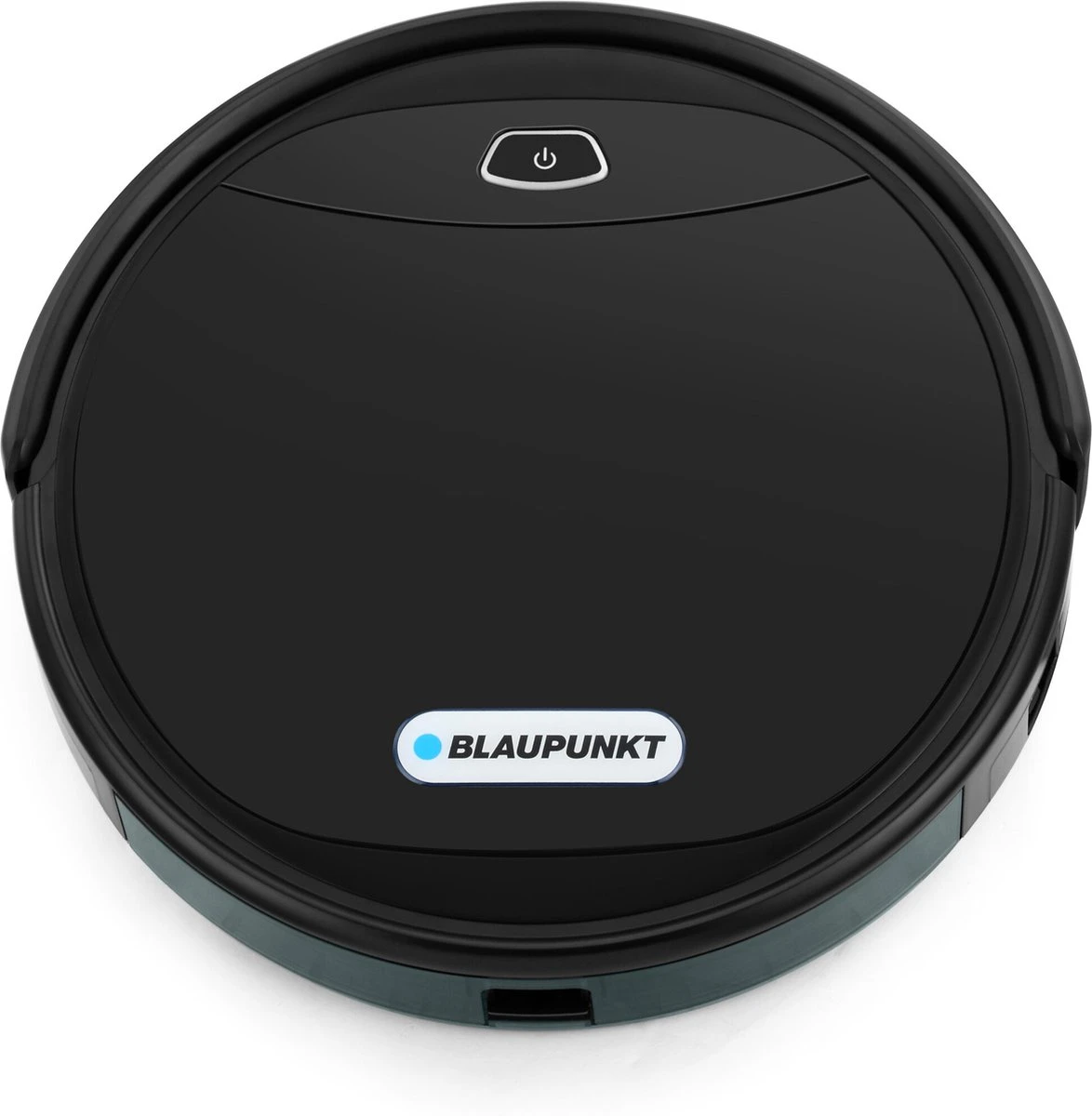 Blaupunkt Bluebot XPOWER Robotstofzuiger - 3in1 Robotstofzuiger Met Dweilfunctie - Stofzuiger Met App 4 Blaupunkt Bluebot XPOWER Robotstofzuiger - 3in1 Robotstofzuiger Met Dweilfunctie - Stofzuiger Met App - Afbeelding 2