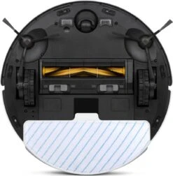 Ecovacs DEEBOT T9 - Robotstofzuiger -Reinigingsapparaten Winkel 1174x1200 4