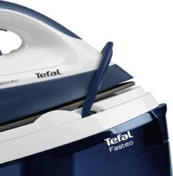 Tefal Strijkijzer Met Stoomgenerator - Fasteo SV6040 -Reinigingsapparaten Winkel 1174x1200 6