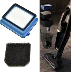 Filter Set Voor AEG QX6 QX7 QX8-2 Motor & HEPA Filter ASKW1 Onderdelen Vervanging Accessoires Wasbaar -Reinigingsapparaten Winkel 1178x1200 6